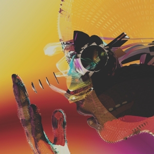 CD Motion Graphics - MOTION GRAPHICS
