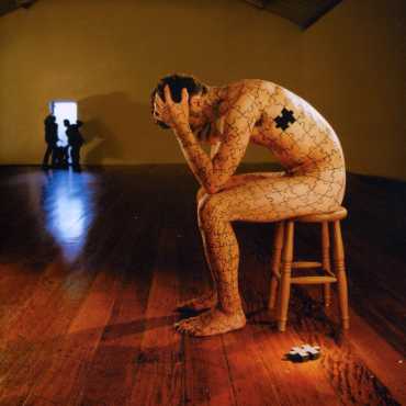 CD Biffy Clyro - PUZZLE