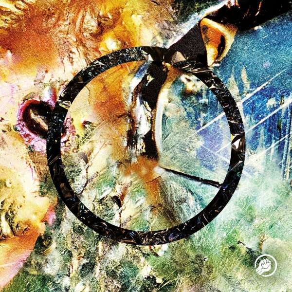 CD The Comet Is Coming - CHANNEL THE SPIRITS