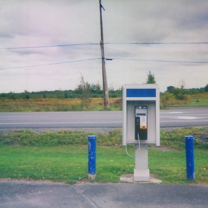 Vinyl Sun Kil Moon - UNIVERSAL THEMES