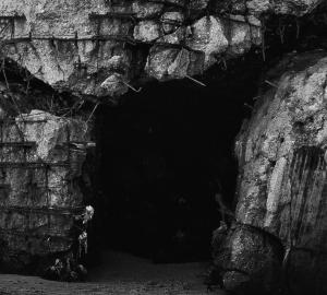 CD Amenra - Mass V