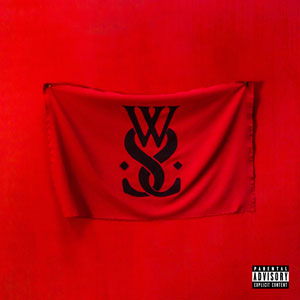 Vinyl While She Sleeps - Brainwashed (Remastered)
