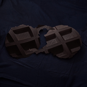 CD Dirty Projectors - DIRTY PROJECTORS