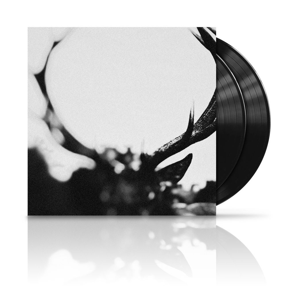 Vinyl Ihsahn - IHSAHN