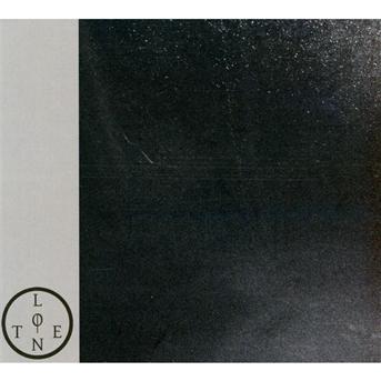 CD Lento - ICON