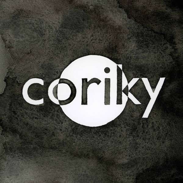 Vinyl Coriky - CORIKY