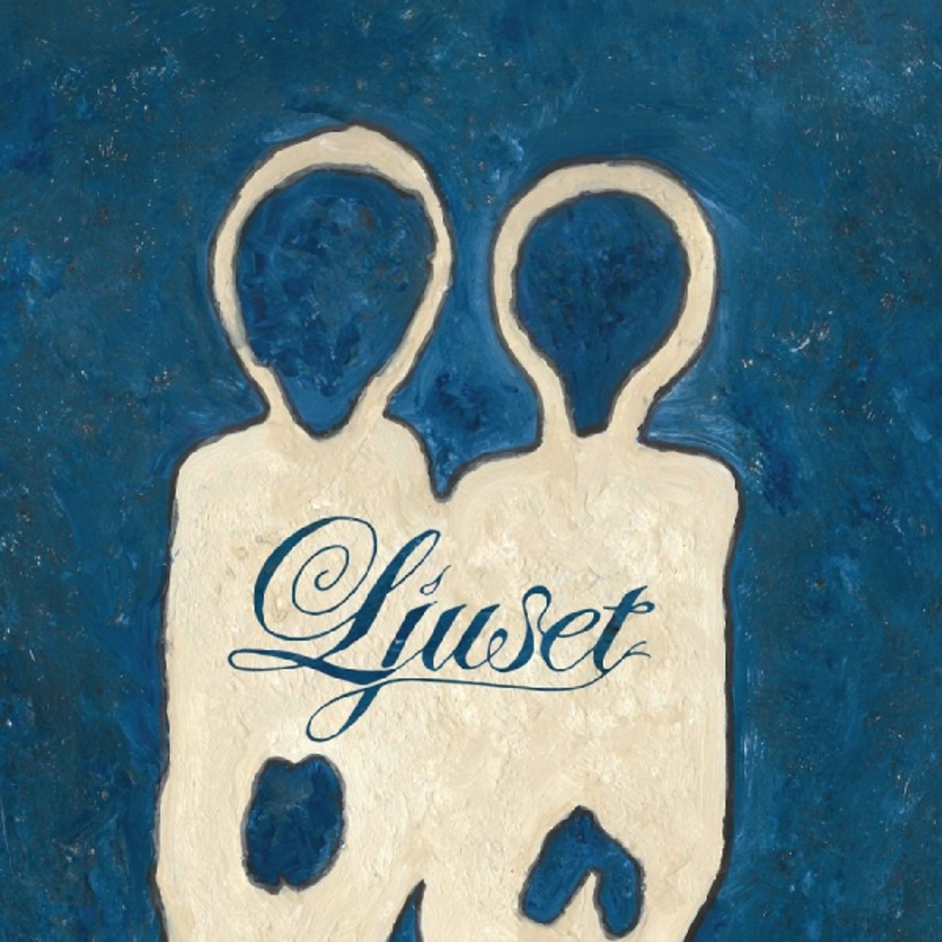 CD - LJUSET