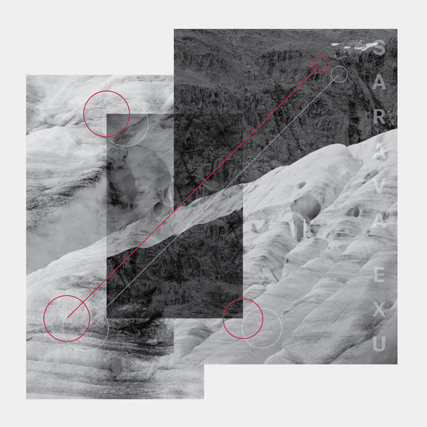 CD Ricardo Donoso - SARAVA EXU