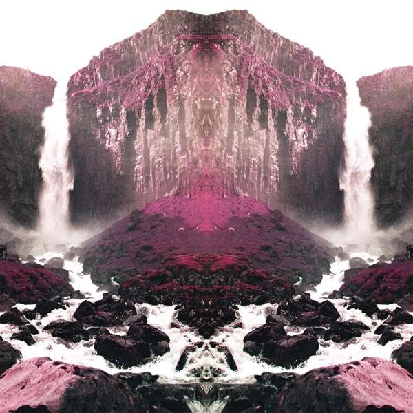 CD Tusks - AVALANCHE