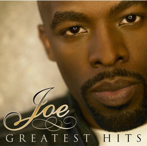 CD Joe - Greatest Hits