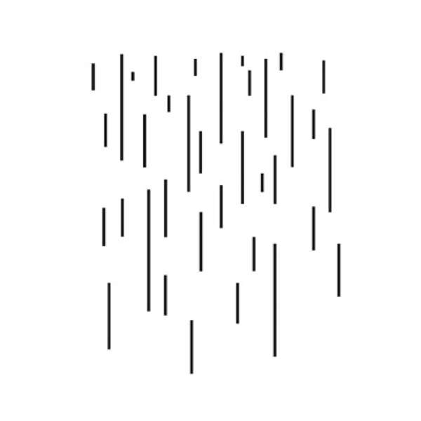 Vinyl GOGO PENGUIN - V2.0