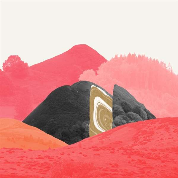 CD Islet - EYELET