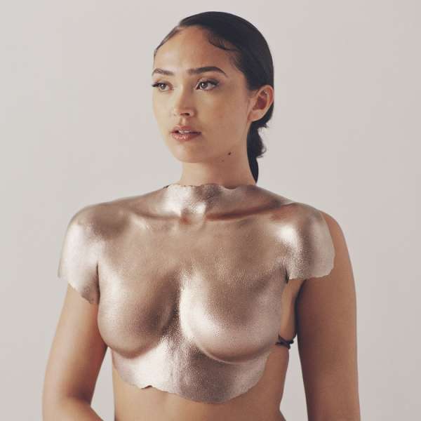 Vinyl Joy Crookes - Skin