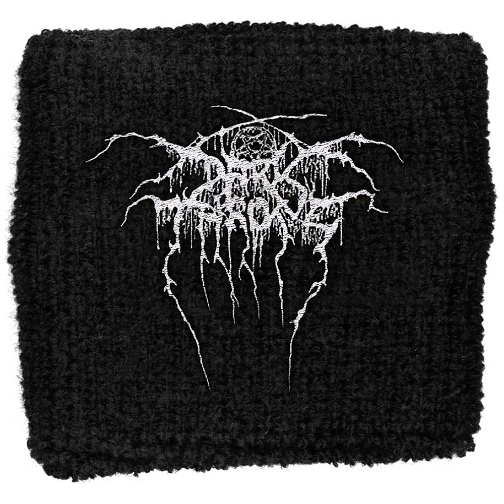 Náramok Darkthrone - Logo