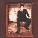 CD Mark Lanegan - FIELD SONGS