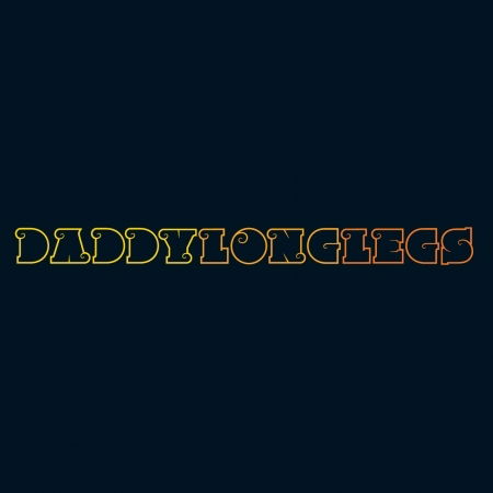 CD DADDY LONG LEGS - DADDYLONGLEGS