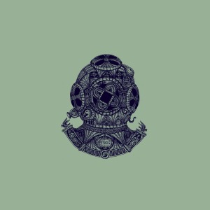 CD Petrels - HAELIGEWIELLE