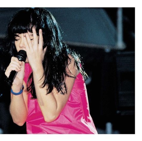 CD Björk - POST