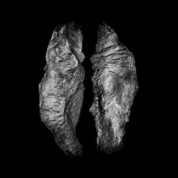 CD SaffronKeira & Mario Massa - CAUSE AND EFFECT