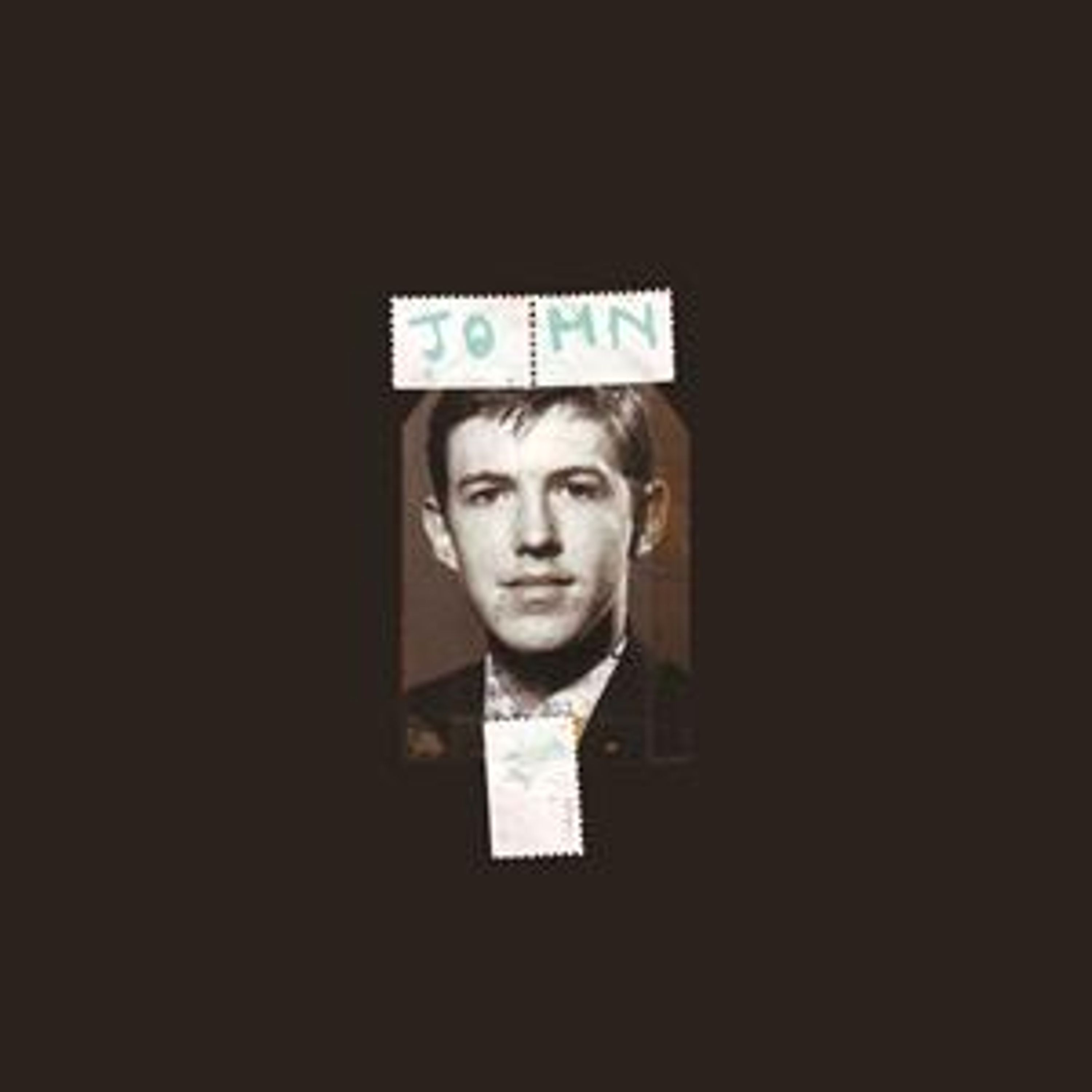 Vinyl - SONGS OF GENTLENESS 19...