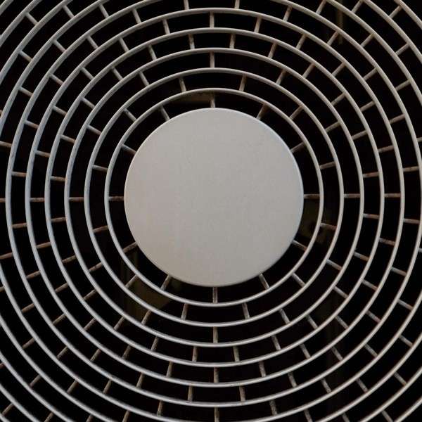 Vinyl Wire - WIRE