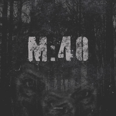 CD Malokarpatan - ARVSYND