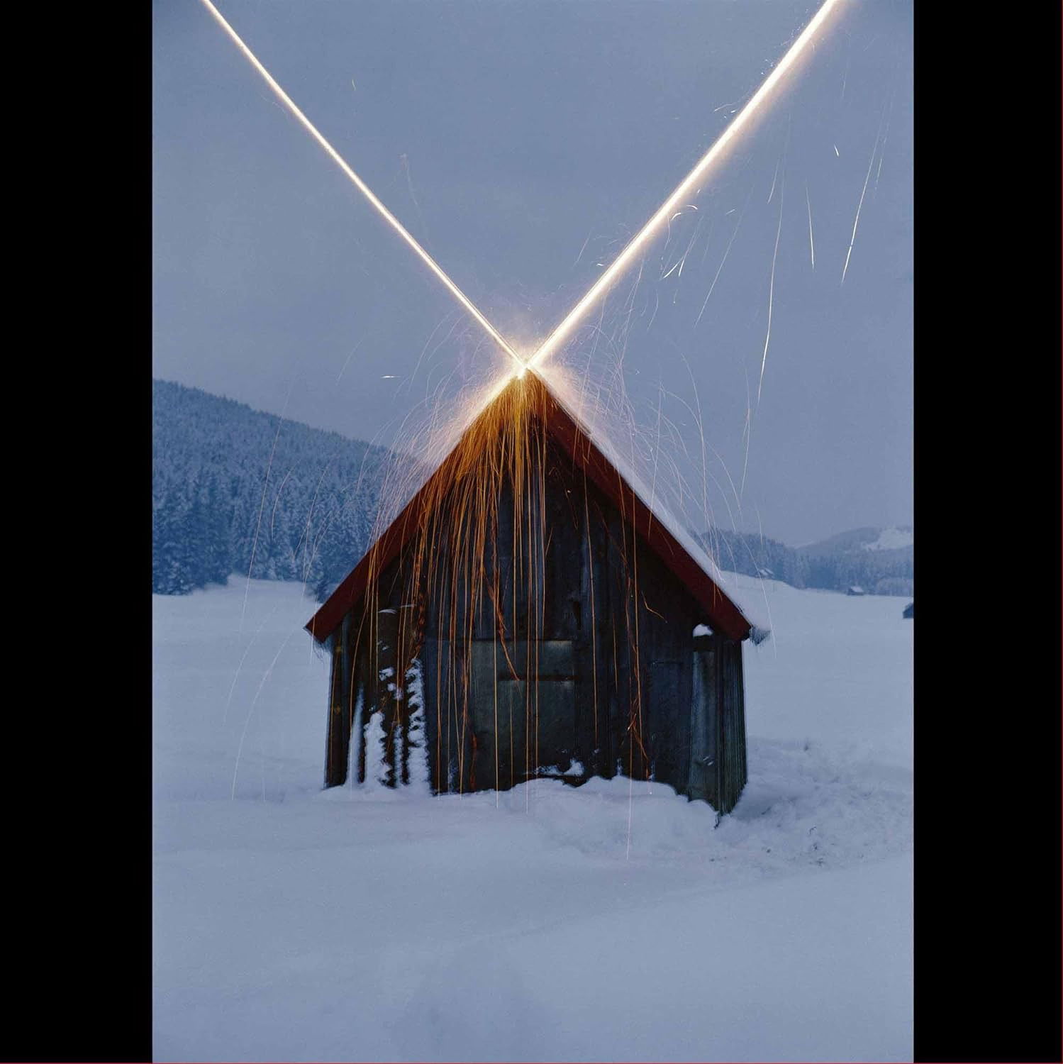 CD Gastr del Sol - WE HAVE DOZENS OF TITLES