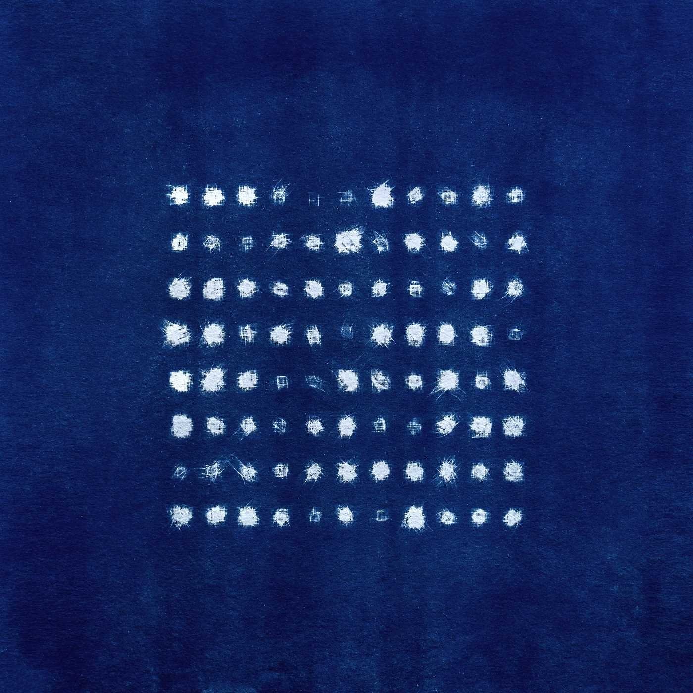 Vinyl Ólafur Arnalds - re:member