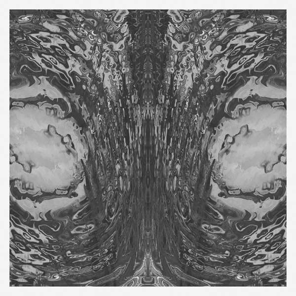 CD Necro Deathmort - CAPSULE