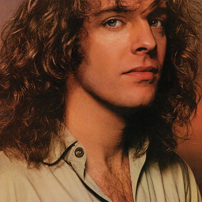 CD Peter Frampton - WHERE I SHOULD BE