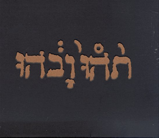 CD Godspeed You! Black Emperor - SLOW RIOT FOR NEW ZERO KANADA