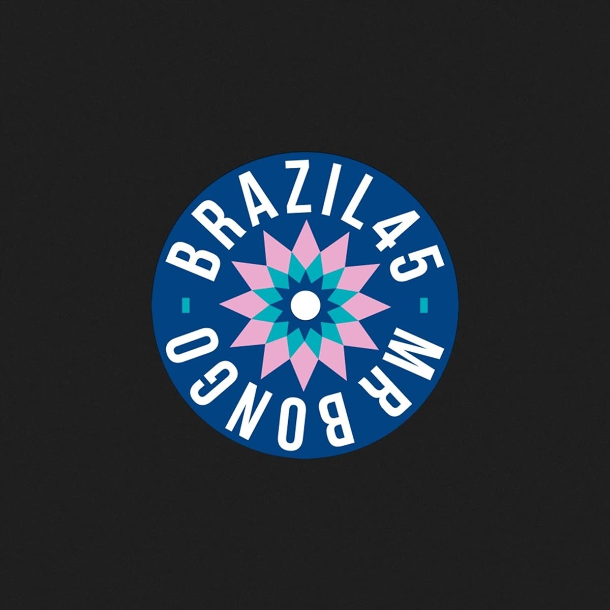 Vinyl Os Devaneios - A BELEZA E VOCE MENINA / EMBALO DIFERENTE