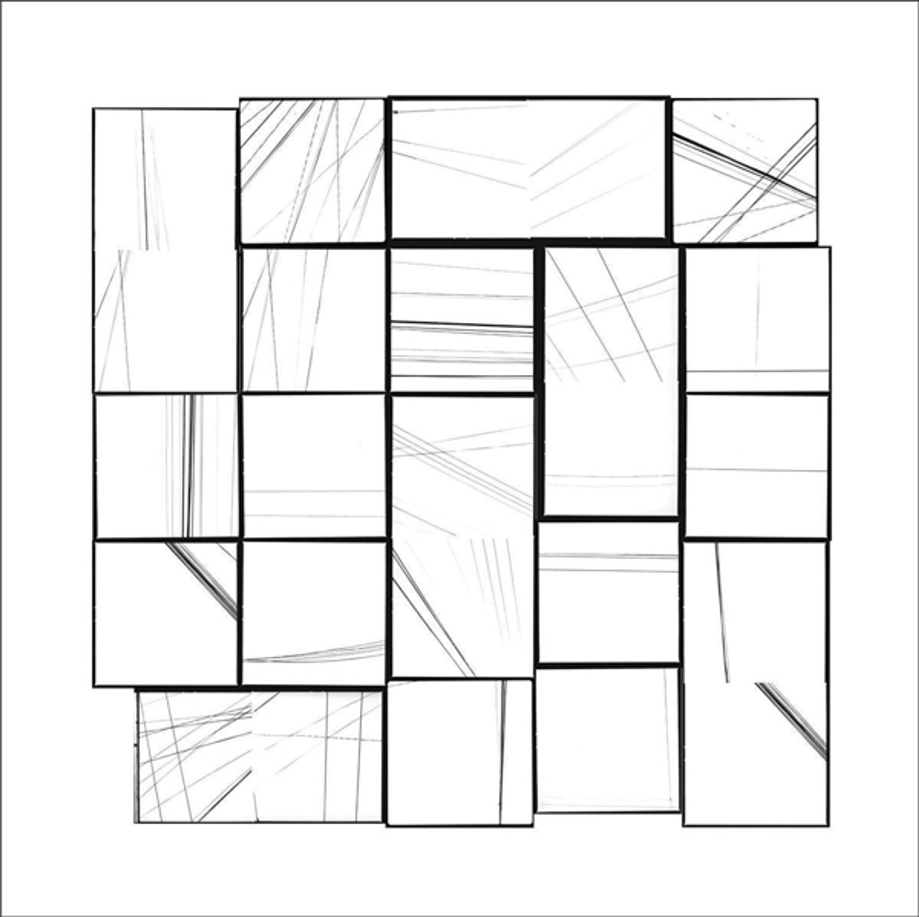 Vinyl Tortoise - BEACONS OF ANCESTORSHIP