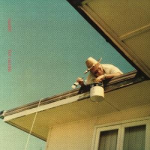 CD Tape/Off - OFF - FORT SENSIBLE