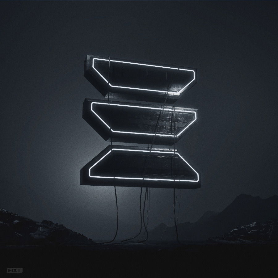 CD ENMY - ENMY