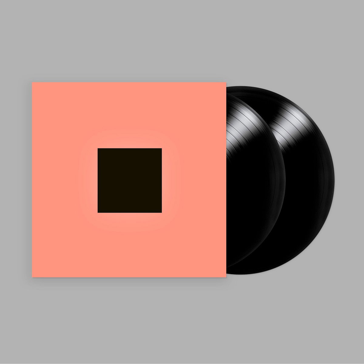 Vinyl Bon Iver - SABLE FABLE