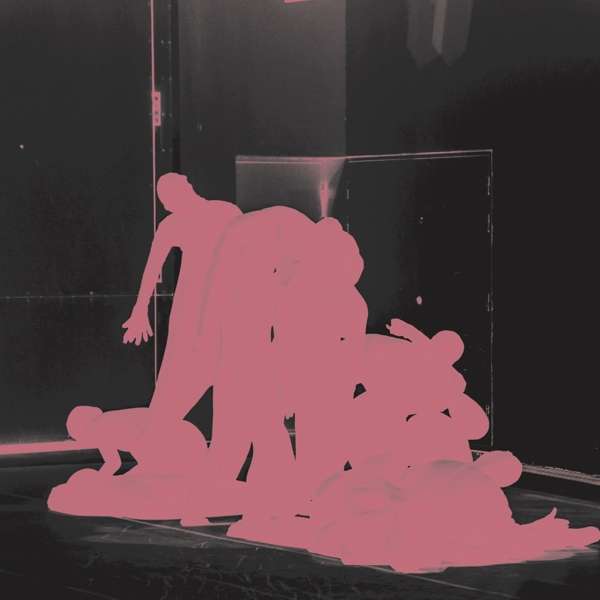 Vinyl Sigur Rós - VARIATIONS ON DARKNESS