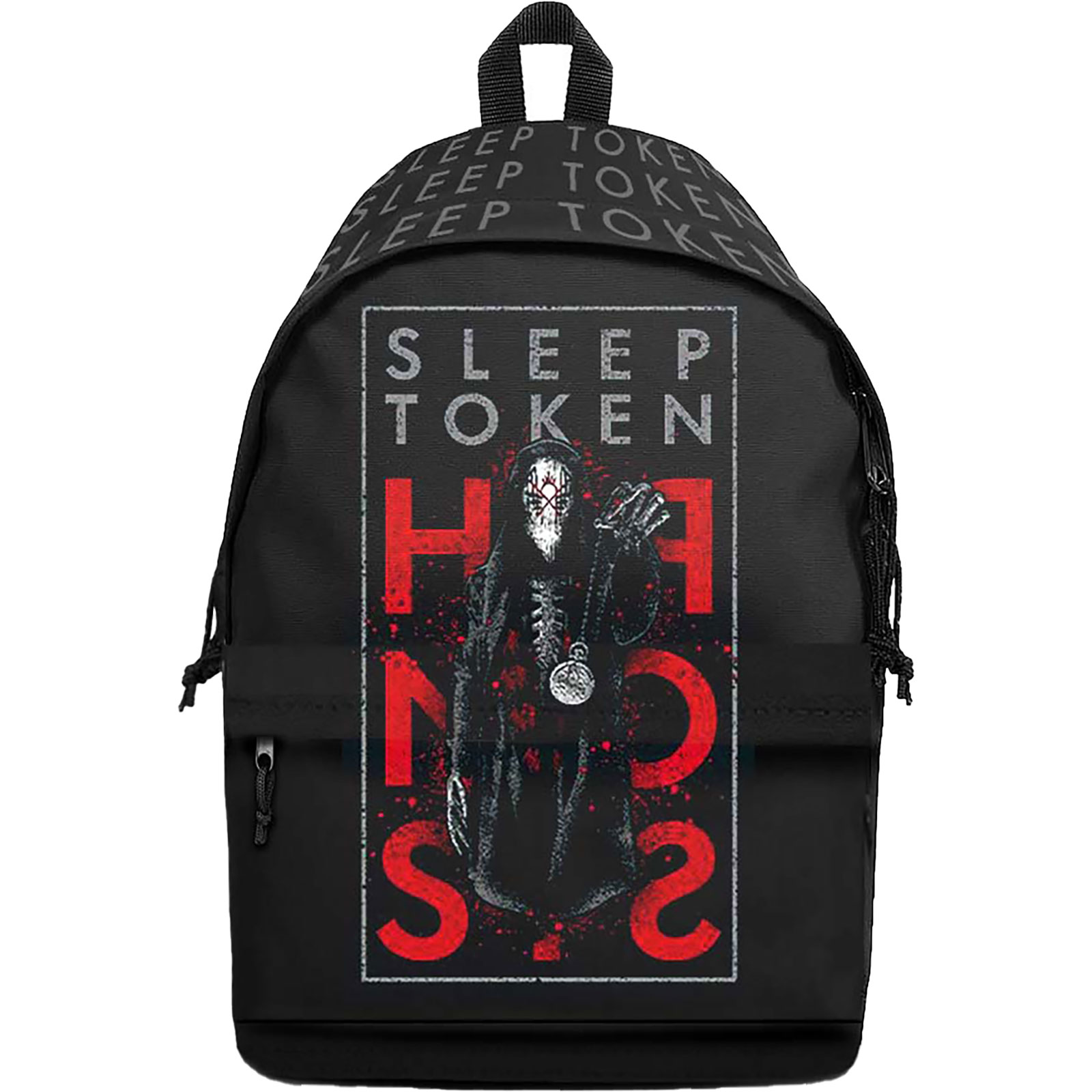 Batoh Sleep Token - Hypnosis