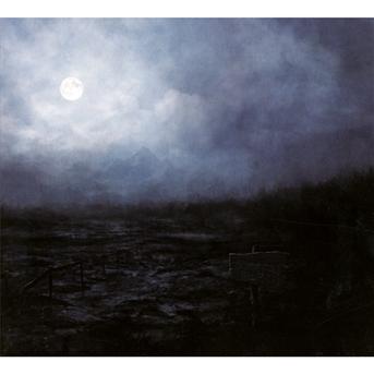 CD Field Rotation - FATALIST: THE REPETITION OF HISTORY