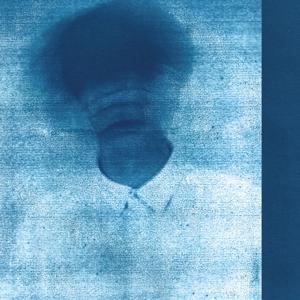 CD Isaac Roux - TROUBLED WATERS