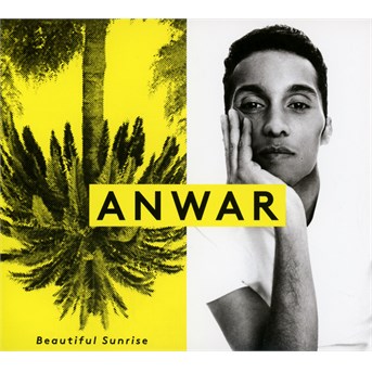 CD Anwar - Beautiful Sunrise