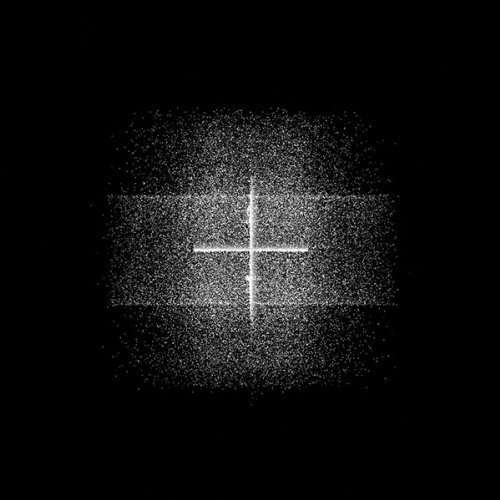 Vinyl AUN - ALPHA HEAVEN