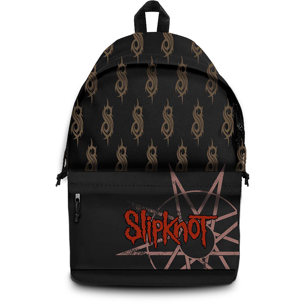 Batoh Slipknot - Psychosocial