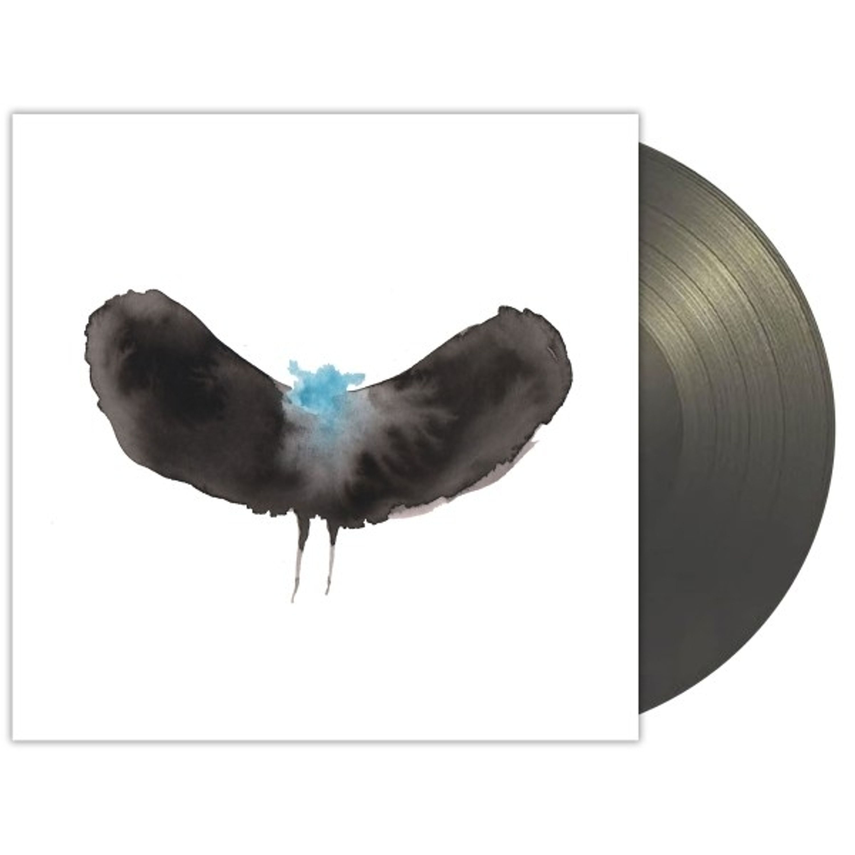 Vinyl - HAYWARDXDALEK - HAYWARDXDALEK
