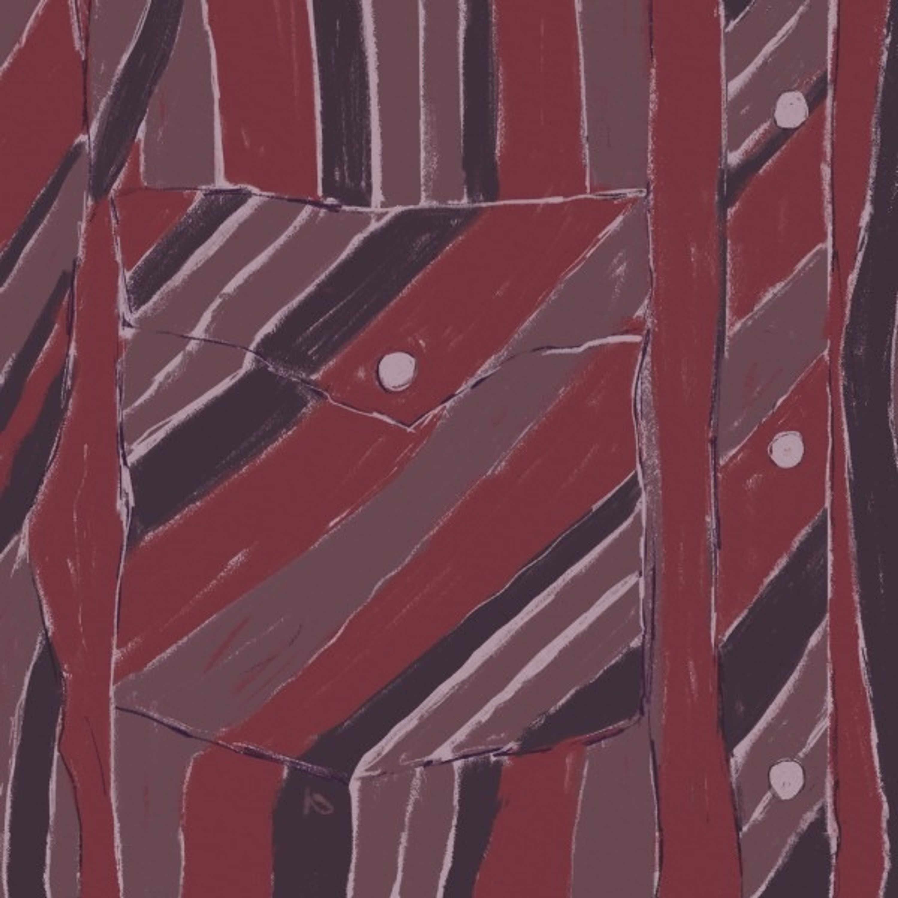 Vinyl Jake Xerxes Fussell - REBUILDING