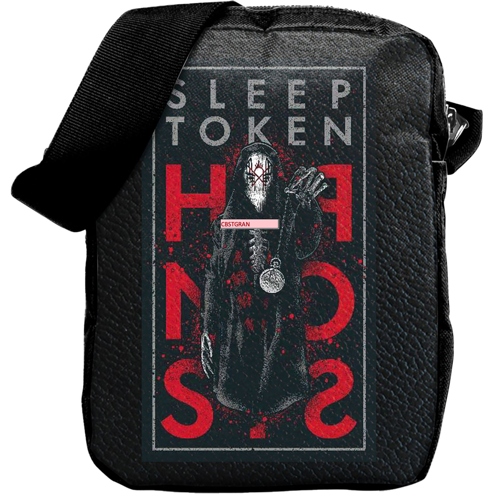 Taška Sleep Token - Hypnosis