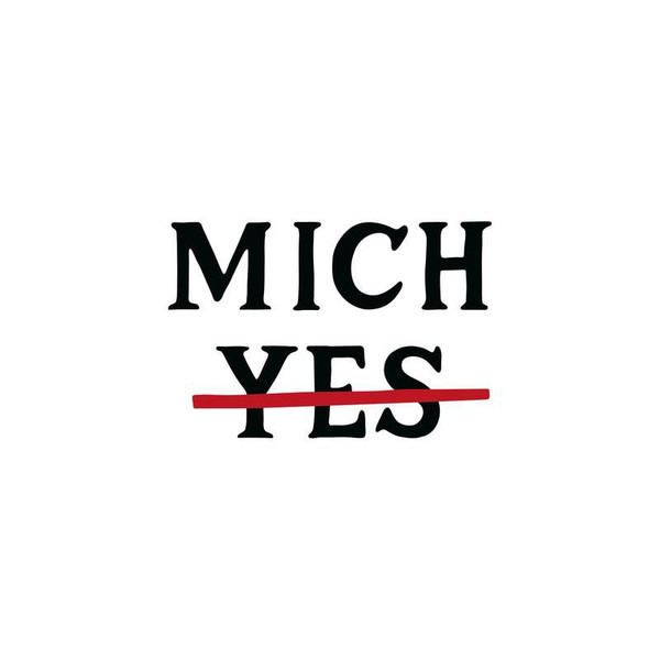 CD Mikeschair - NO
