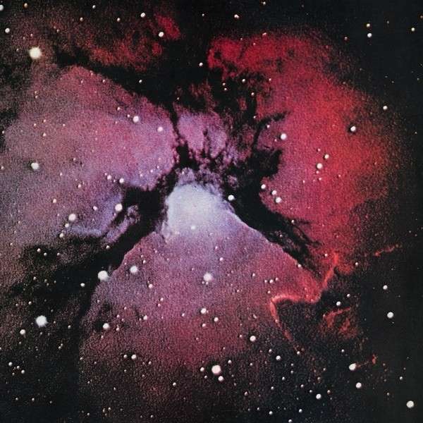 Vinyl King Crimson - KING CRIMSON - ISLANDS