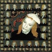 CD Brian Eno - TAKING TIGER MOUNTAIN
