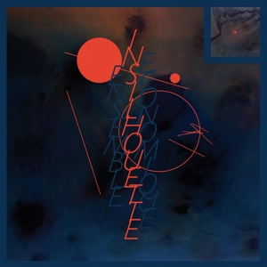 Vinyl Ensemble Economique - IN SILHOUETTE
